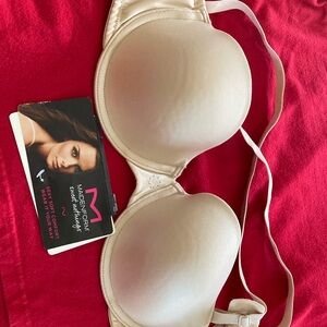 MAIDENFORM SWEET NOTHINGS- 36C